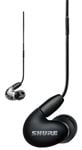 Shure AONIC 5 Sound Isolating Earphones Front View